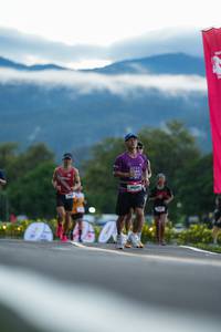 BIB: 
                            <button type="button" onclick="openModal(26557676)" class="btn btn-primary btn-sm float-right btn-popup" data-toggle="modal" data-target=".modal-high-quality">
                        <i class="fas fa-shopping-cart"></i> Add to Cart
                    </button>
                                            <button type="button" onclick="isThisMe(26557676, true)" class="btn btn-success btn-sm float-right btn-popup btn-isme hidden" data-toggle="tooltip" data-placement="bottom" title="นี่คือรูปของคุณใช่ไหม คลิกที่นี่เพื่อเอาเข้าอัลบั้ม">
                        <i class="fas fa-plus"></i> Add to album
                    </button>
                    <button type="button" onclick="isThisMe(26557676, false)" class="btn btn-warning btn-sm float-right btn-popup btn-isnotme hidden">
                        <i class="fas fa-ban"></i> Remove from album
                    </button>